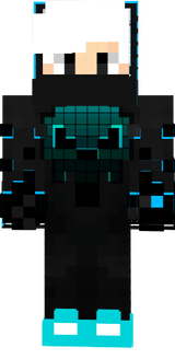 pro2