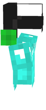 gp 7