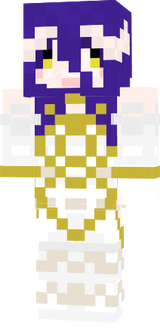 arubedo