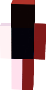 ommbre
