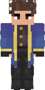 buga