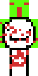 tt