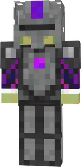 villageoi zombie