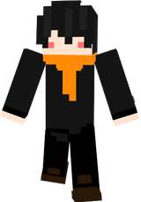 oti