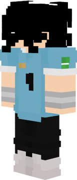 sa