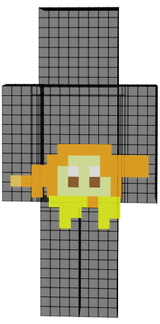 ワドルディ