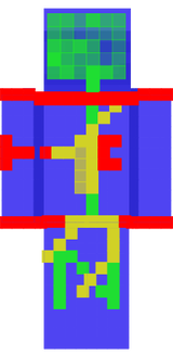 sex