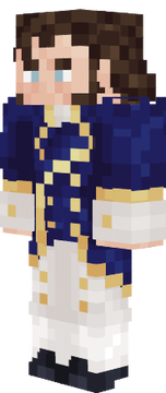 Corsair