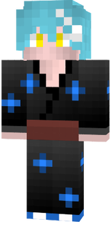 tiguttoqomarnatu