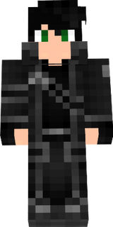 save