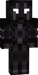 qwr