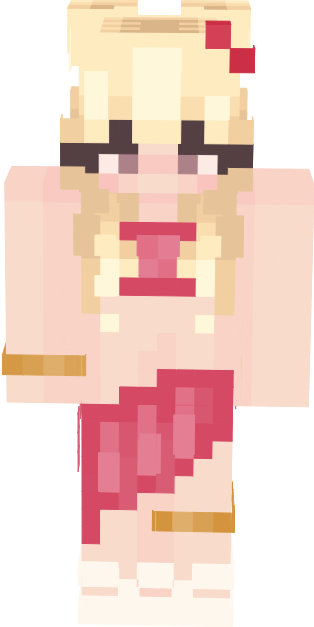 Preview of texture: yu