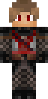 Laurance SK new