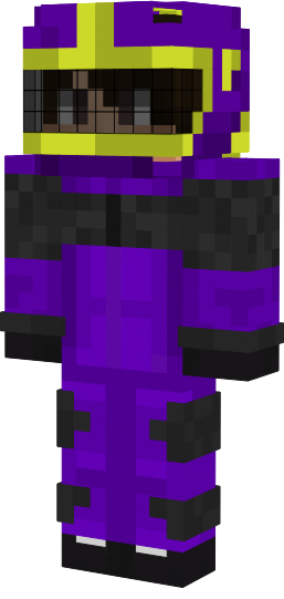 Preview of texture: 7MIDASAPEXHEDGEPHOENIX