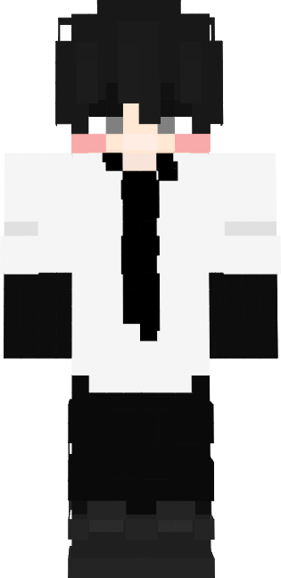 Preview of texture: RenMeoz