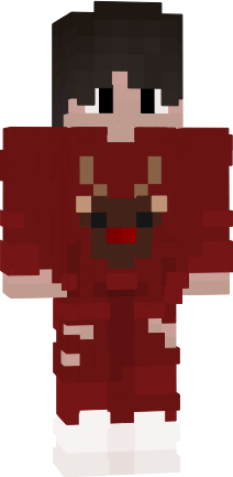 Preview of texture: schinn