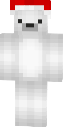 Preview of texture: ja