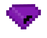 fdf