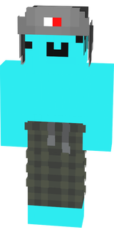 sd