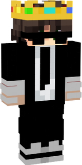 meri skin