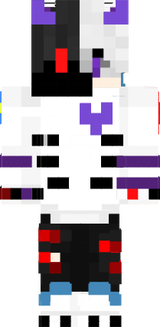 e__tymon