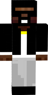 dfgf