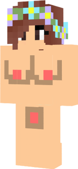 peladinha