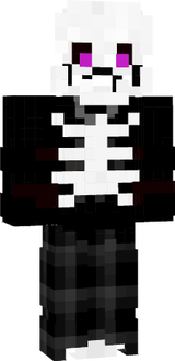 Sans satico