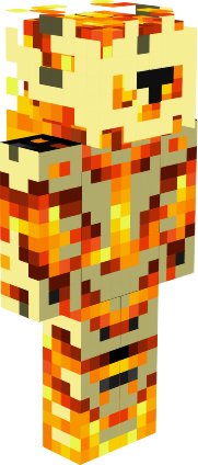 Preview of texture:  