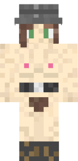 ShaneAngeloff14