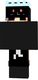 jj