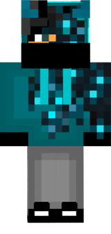 warden comrrompido por sculk