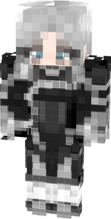 ddd