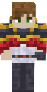 b v
