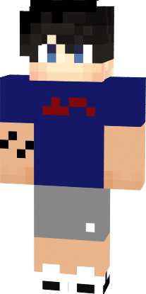 Preview of texture: lucasas