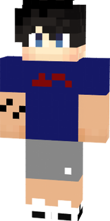 lucasas