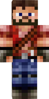 NOSTALGIA 42