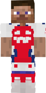 sakita