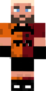 99