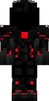 ad