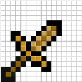 wood_sword