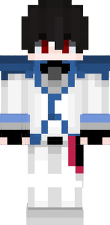anos