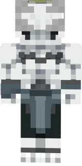 sed