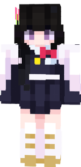 kanao