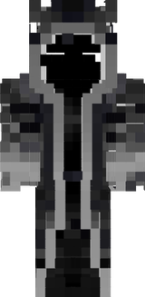 BirkMC