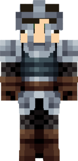 medival