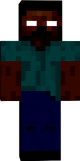SD