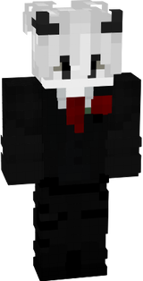 ss