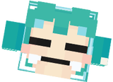 ll