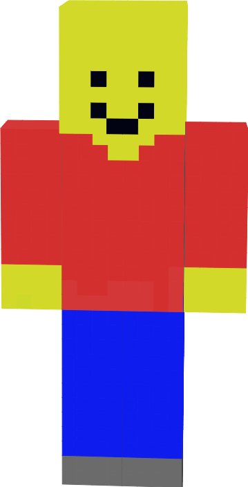Preview of texture: lego